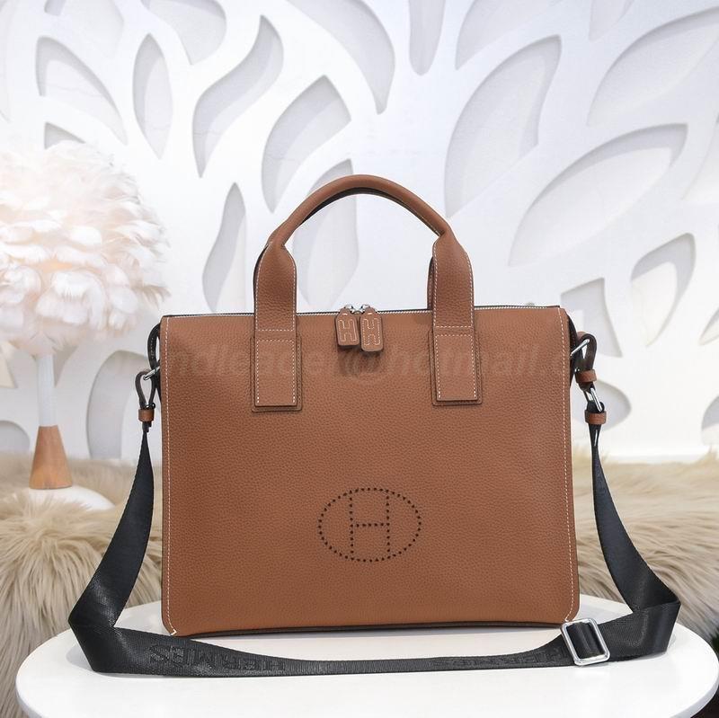 Hermes Handbags 20